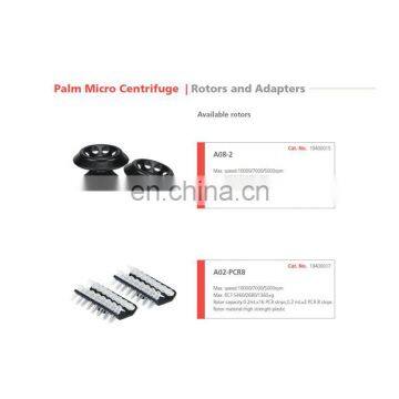 D1008 Palm Micro Centrifuge photo-5