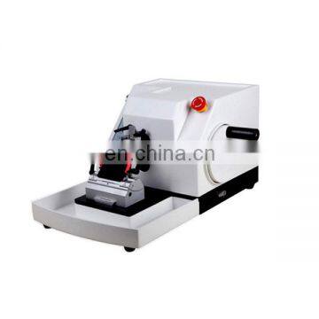 KD-3368AM Fully Automated Microtome Laboratory microtome