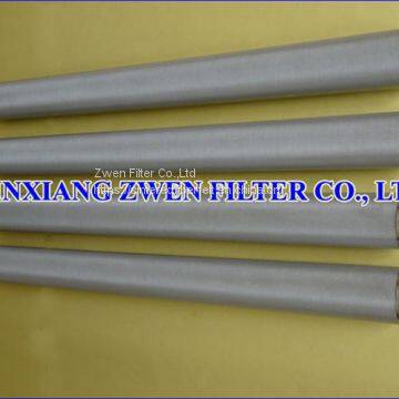 Sintered Filter photo-1