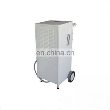 FDH-290BS 190pints per day dehumidifier commercial for cellar