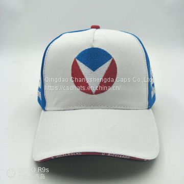 book you favourite hats from factory in China