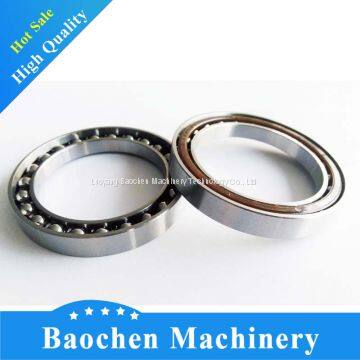 Flexible Rolling Bearings 3E905KAT2 24x32x5mm Harmonic drive reducer bearings Wave Generator Bearings used on Industrial robots