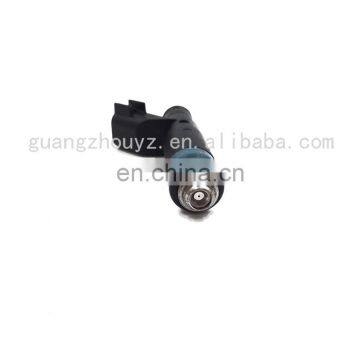 For Jeep Fuel Injector Nozzle OEM 04854181 photo-4
