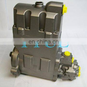 High-Quality Auto Parts Diesel Injection Pump 319-0677
