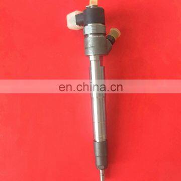 Good Price Diesel fuel Injector 0445110183 For Hot Sale