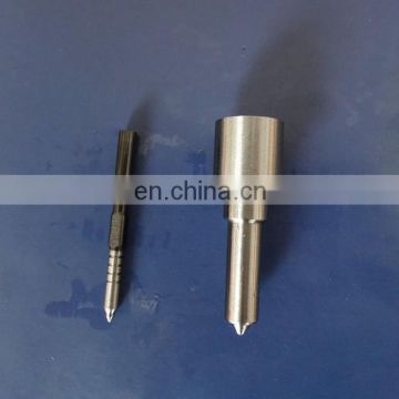 best quality diesel engine fuel P type nozzle DLLA147P747