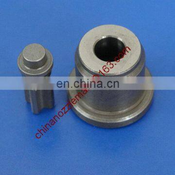 A49 Fuel Injection Delivery Valve Price photo-5