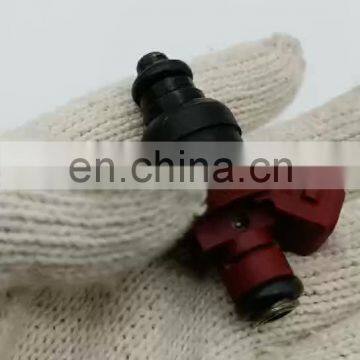 Fuel Injector 078133551BA 037906031AC 078133551L for Audi