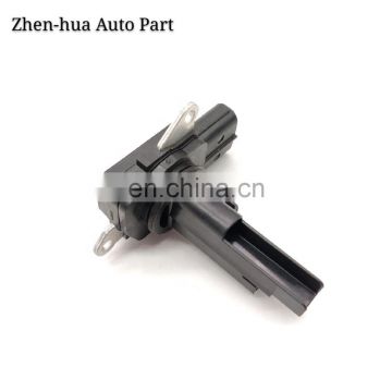 High Quality Air Flow Meter 22680-AA400 197400-5330 22680AA400 1974005330 for Subaru