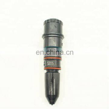 NT855 Fuel Injector 3047973 for Cummins Diesel Injector photo-6