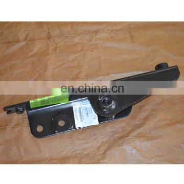 SAIC- IVECO Truck part 2803-650012 Bumper right bracket assembly