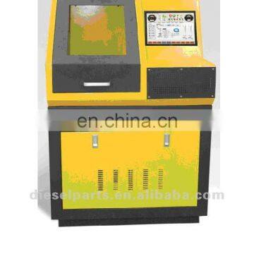 KC-CRI200 CRI-common rail test Bench