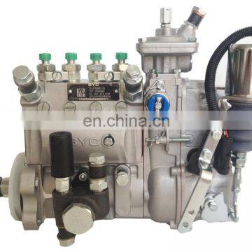 Injection pump 10402374030 10 402 374 030 CPES4AD100D320RS2156 for 1004-4T Engine