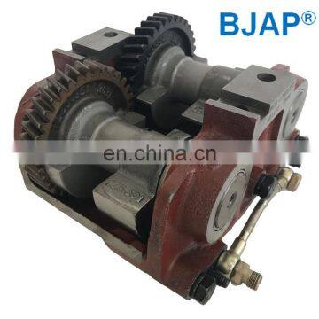 Mass Balancer Assembly 13031232 3031226501 13020107 photo-3