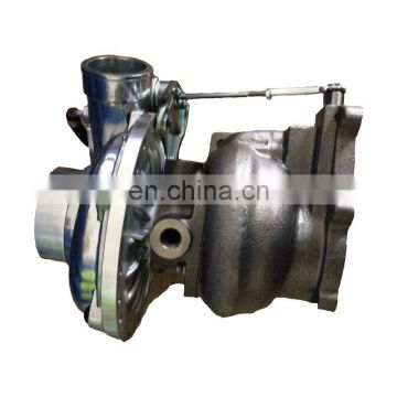 BLSH Good Price and High Quality 24100-4151A  Diesel Engine Turbocharger for IHI RHE62