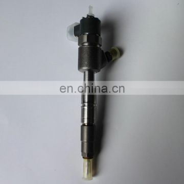 For JMC foton Diesel Injector 0445110454