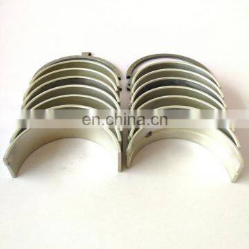 M11 Diesel Engine Crankshaft Main Bearing 3016770 Main Bearing photo-3