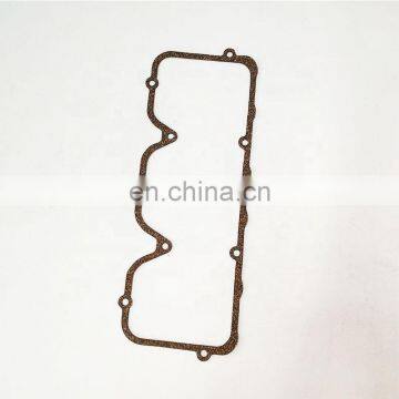 Trade Assurance car accessories engine parts gasket rocker lever cover 3077198