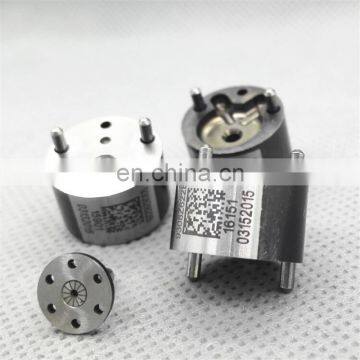Fuel Injector Fuel Pump Common Rail Injector 9308-621c