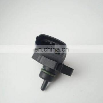 Intake Air Pressure Sensor MAP Sensor 261230013 for Great Wall Pick up photo-3