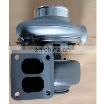 Industrial H1E 3524034 Turbocharger