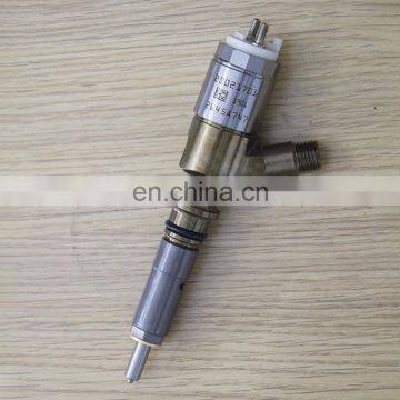 Diesel Fuel Injector 2645A747 for C6 Engines
