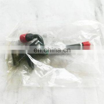 Diesel Engine Pencil Fuel Injector 28481 RE36935 RE36936 photo-4