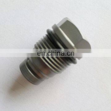 Hot Sale Common Rail Pressure Relief Valve 1110010028