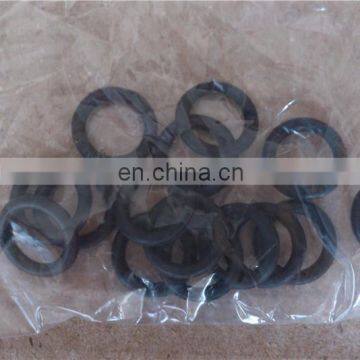 KTA19 KTA38 Engine Parts O Ring Seal 131026
