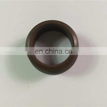 X15 engine SEAL O RING 3052586