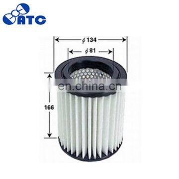 17220-PNB-00 17220-PNB-003 17220-PNB-505 17220-PNA-003 car engine air filter for japanese car