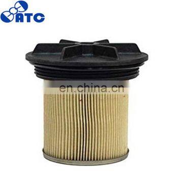 DF7715-AD 33817 F59292 F55055 PCS7715OE car diesel fuel filter