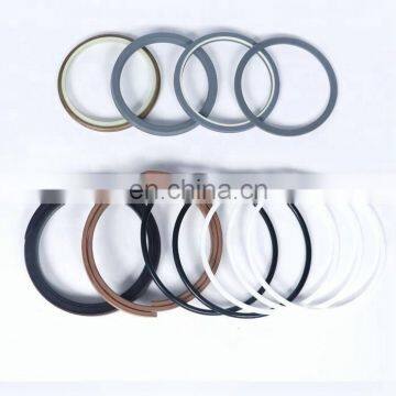 CLG836 CLG855 CLG856 CLG862 CLG877 CLG888 Seal Repair Kit loaders construction machinery spare parts