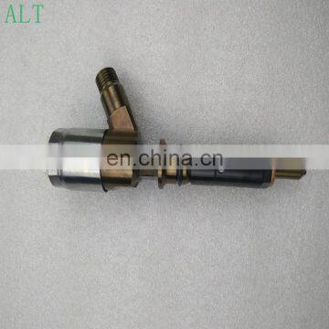 Super Quality CAT Common Rail Injector 320-0677 3200677 Suitable C6.6 Engine photo-6