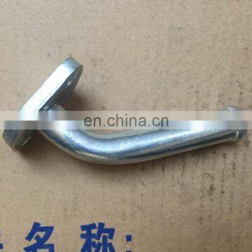 FOTON LOVOL 1006 Compensating Pipe T4126K081B