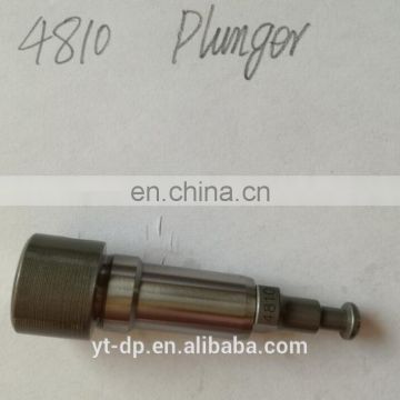 4810 plunger 090150 - 4810 090150-4810