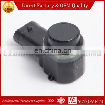 Parking Distance Control PDC Sensor for LAND ROVE RRANGE ROVER SPORT Freelander 2 Evoque LR038084 LR010927