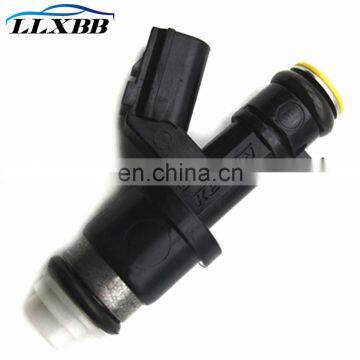 Original Oil Nozzle Fuel Injector 16450-R40-A01 For Honda Civic CR-V Crosstour Acura TSX ILX 16450R40A01