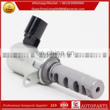 Variable Timing FOR Avanza Rush Vios 1.3L 1.5L Timing Oil Control Valve Assy 15330-97402 1533097402 15330-97401 photo-4