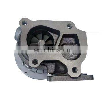 VA430101 Turbo Charger for Isuzu 4jj1 Diesel Engine Turbocharger 8981851941 photo-4