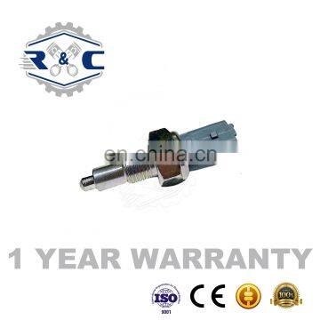 R&C High Quality Switch 320054913R for Renault Opel Nissan GM Auto Back up Light Switch