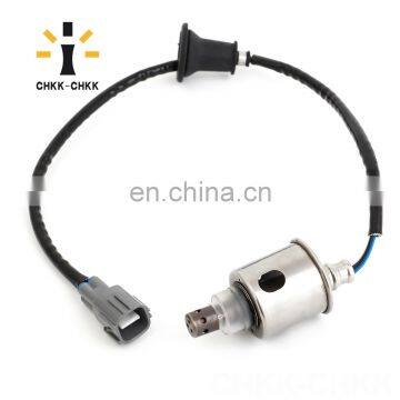 89465-0P010 Rear Left O2 Oxygen Sensor Air Fuel Ratio Fits Toyota Crown Reiz photo-2