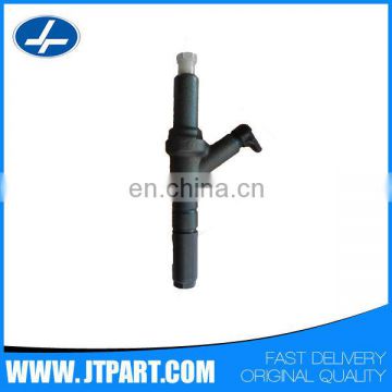 Genuine 9430613962 Injector