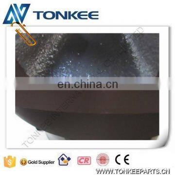 Final Drive ZX200-3 Travel Gearbox Reduction ZX210-3 Travel Device photo-5