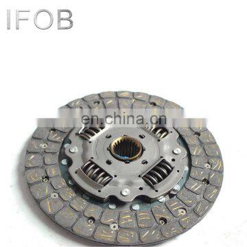 IFOB Spare Parts Clutch Disc For CROWN LS130 31250-35190