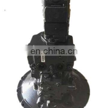 PC88MR-6 Excavator Main Pump 708-3T-00230 Hydraulic Pump Assembly Genuine and New