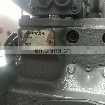 ZX240 ZX200 ZX210 Hydraulic Pump HPV118 Pump 9256125 9257348 Pump Ass'y