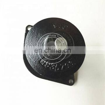 DFBY 6BT Diesel Engine Water Pump 4935793 3960342