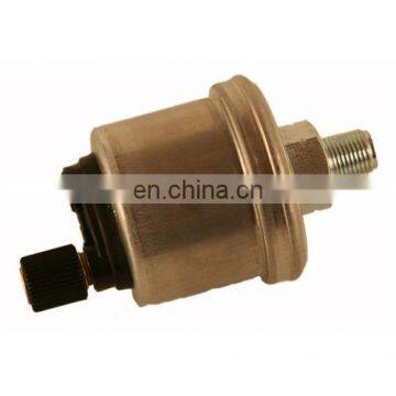 oil pressure sensor for VDO 360-004 comparable