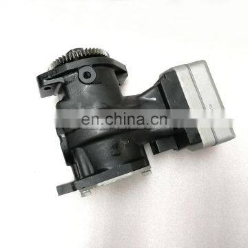 Cummins QSB67 Compressor Air 3976354 photo-3